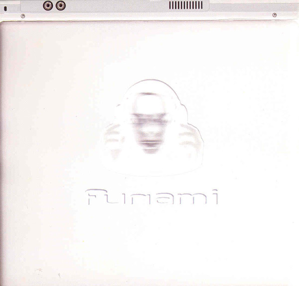 Funami