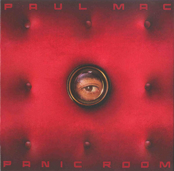 Panic Room
