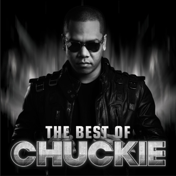 The Best Of Chuckie