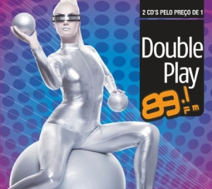 Double Play - 89FM