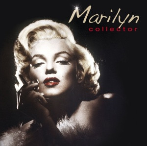 Collector
