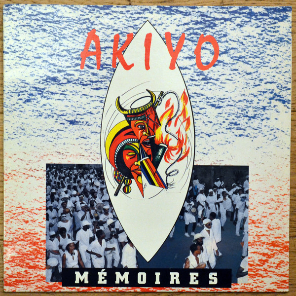 Mémoires