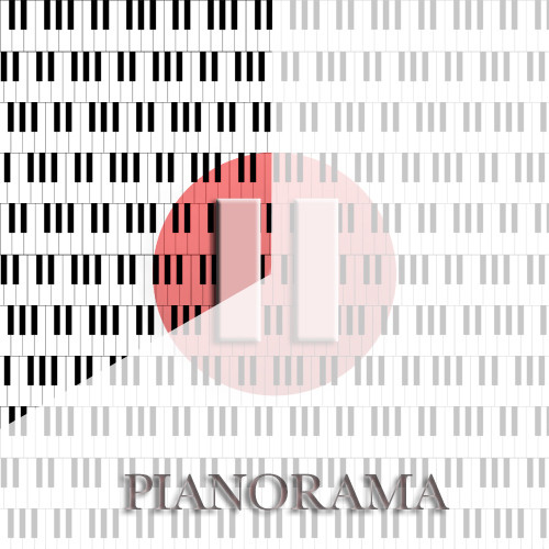 Pianorama 2c