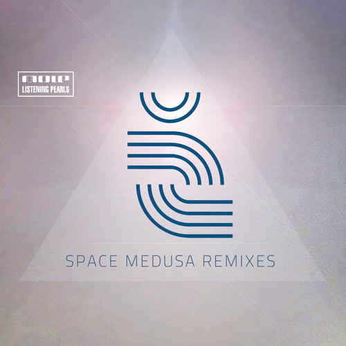 Space Medusa Remixes