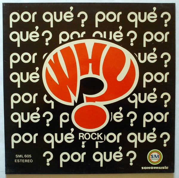 Rock