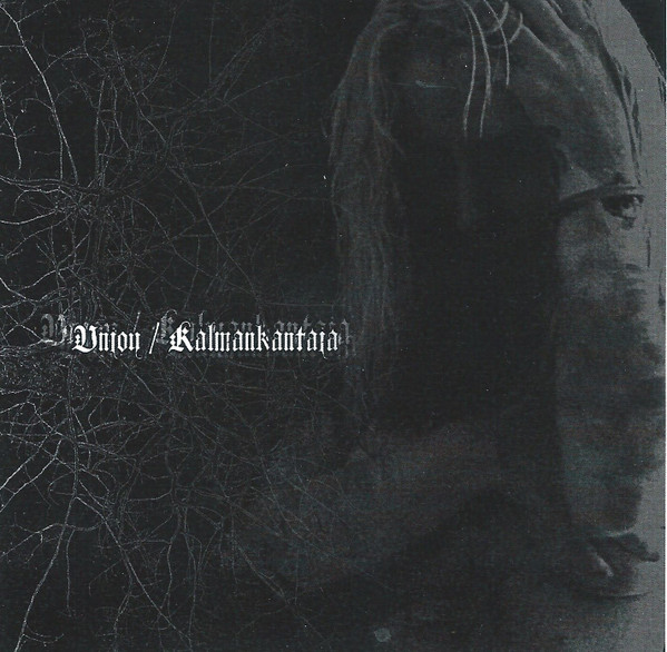 Unjoy / Kalmankantaja