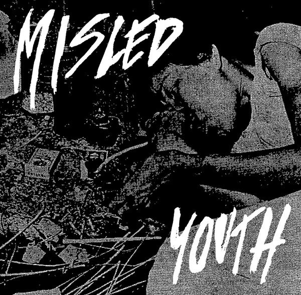 Misled Youth