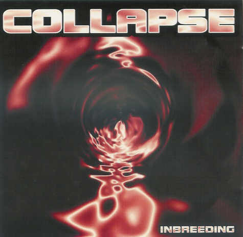 Inbreeding