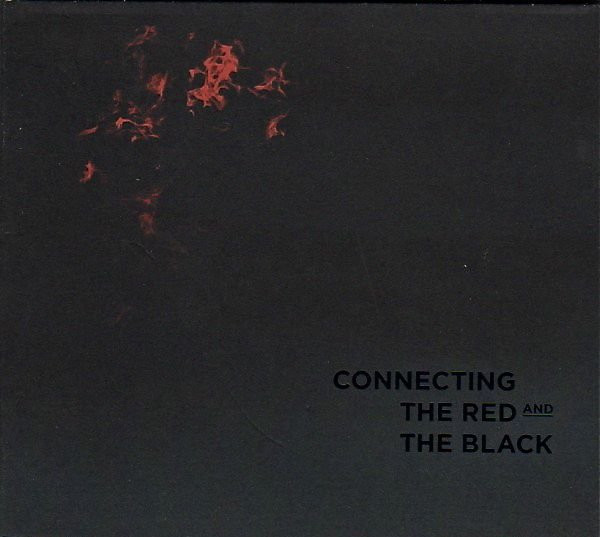 Connecting The Red And The Black - Club CoCoCo