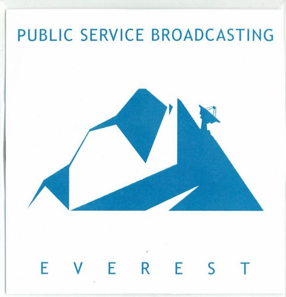 Everest