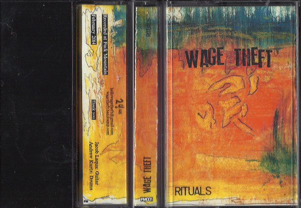 Rituals