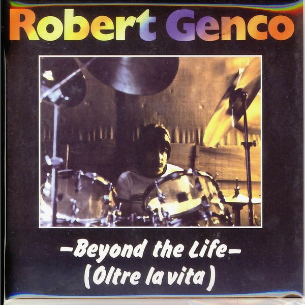 Beyond The Life (Oltre La Vita)