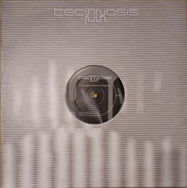 Technosis 5
