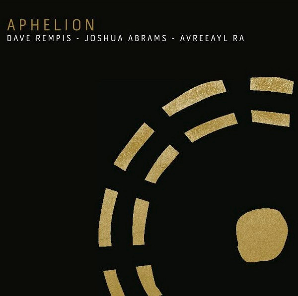 Aphelion