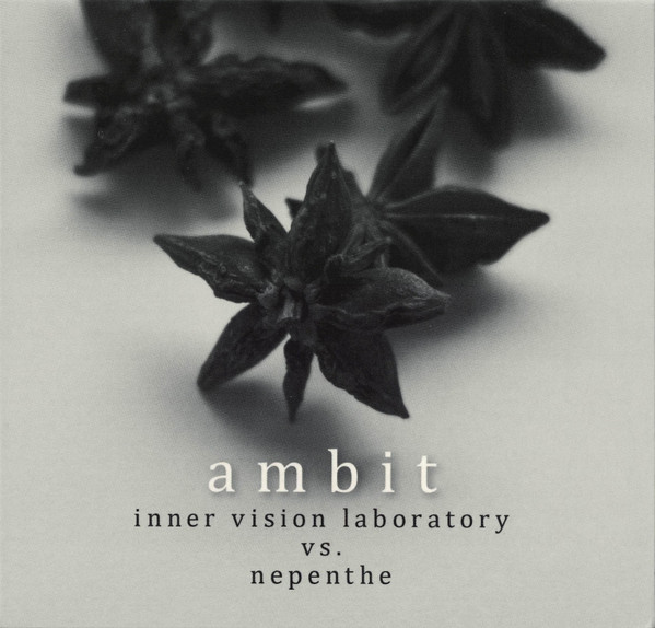 Ambit