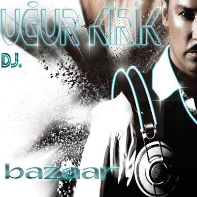Bazaar