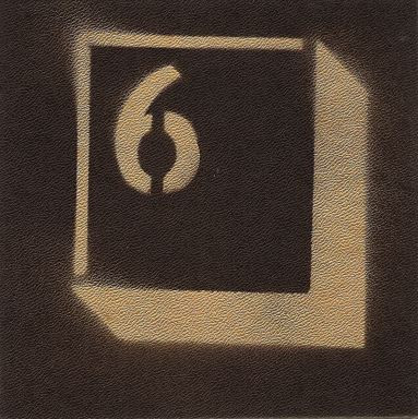 The 6mas Box (Merry6mas 1999-2008)