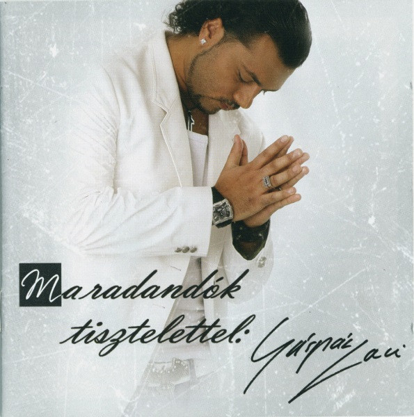 Maradandók Tisztelettel