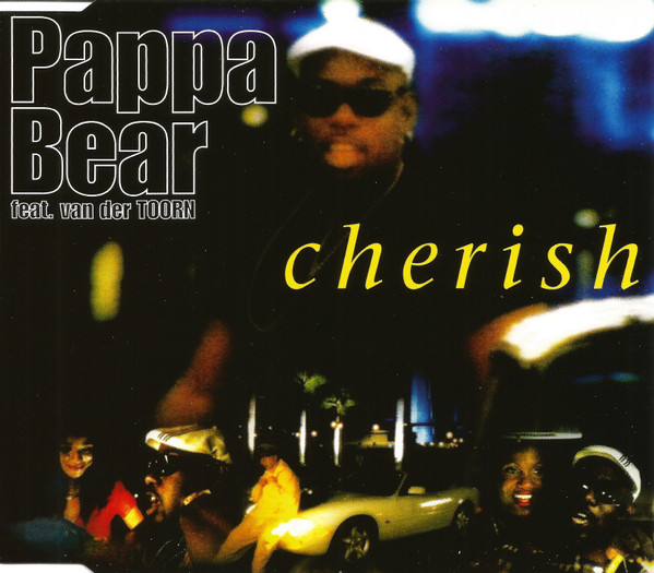 Cherish