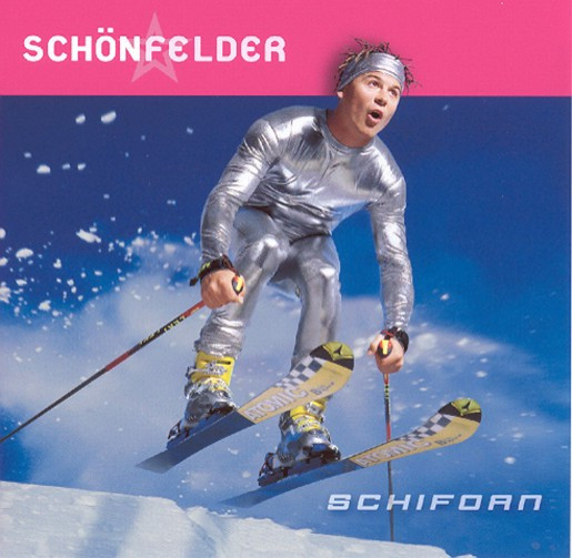 Schifoan