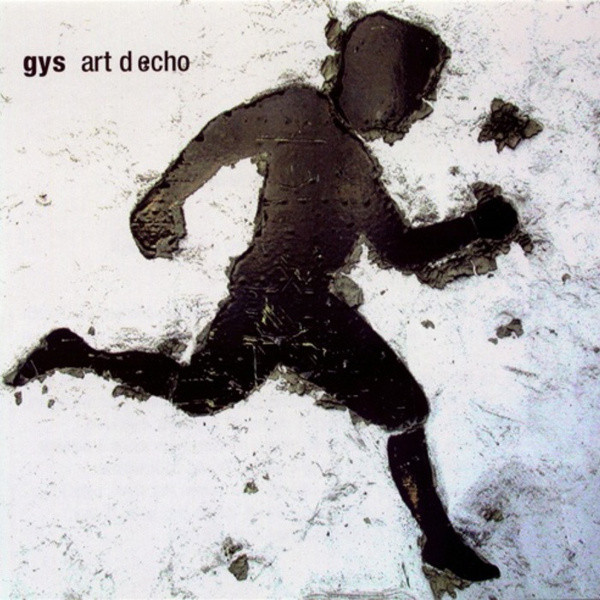Art D'Echo
