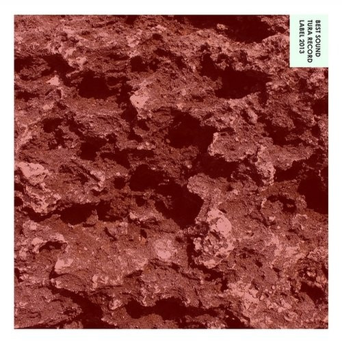 Best Tura Records 2013