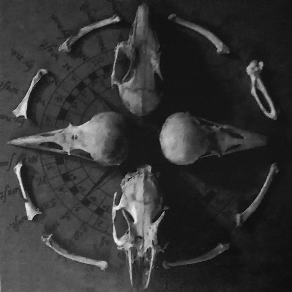 Diversis / Vostok / Phaleg / Denizens