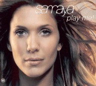 Play Me!