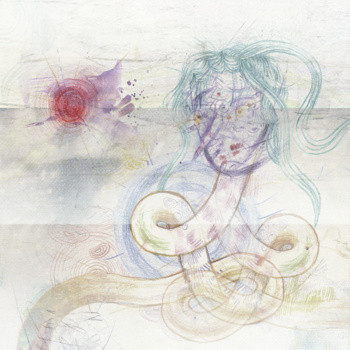 Yûrei Yashiki