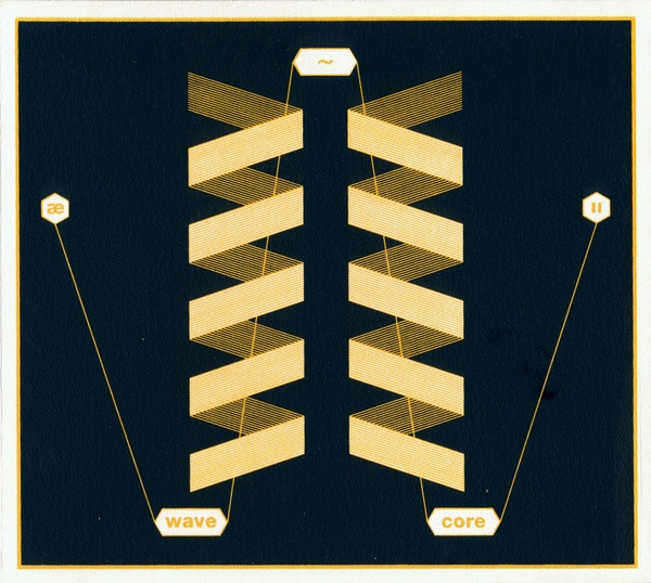 Wavecore II