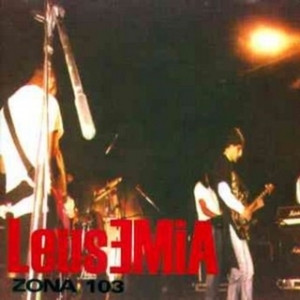 Zona 103 - En Vivo En Radio Nacional