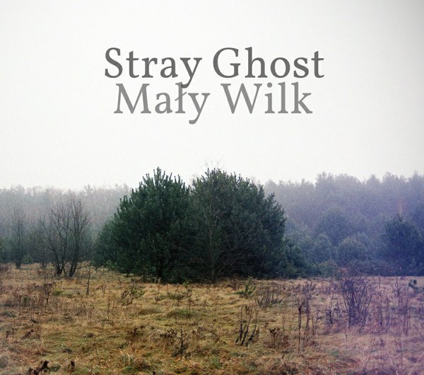 Mały Wilk
