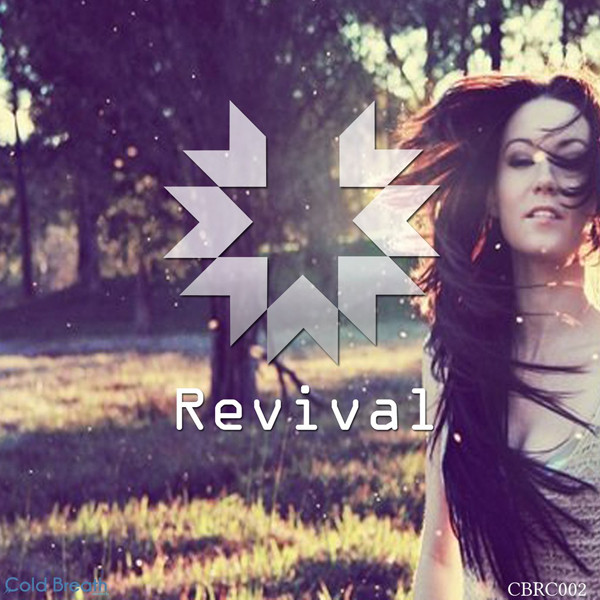 Revival