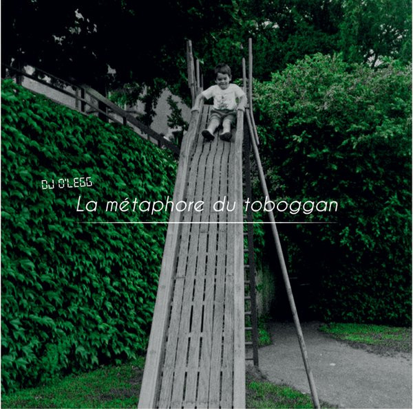 La Métaphore Du Toboggan