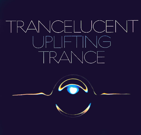 Trancelucent (Uplifting Trance)