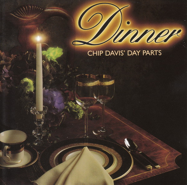 Dinner