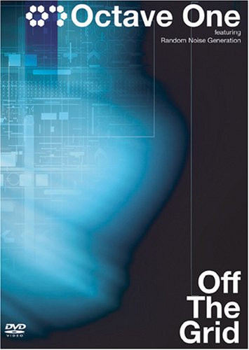 Off The Grid