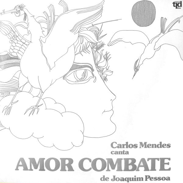 Amor Combate
