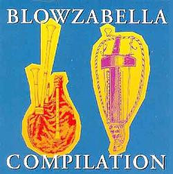 Compilation
