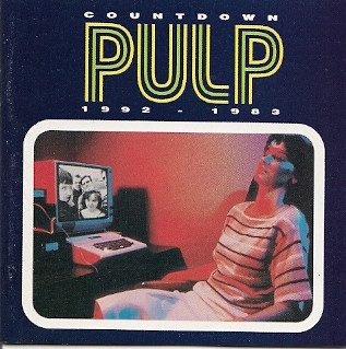 Countdown 1992 - 1983