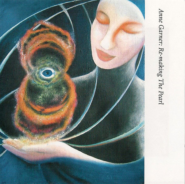 Re-making The Pearl