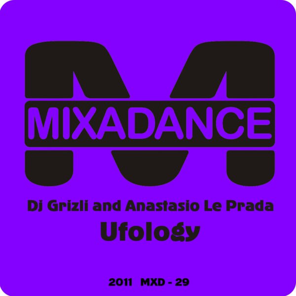 Ufology