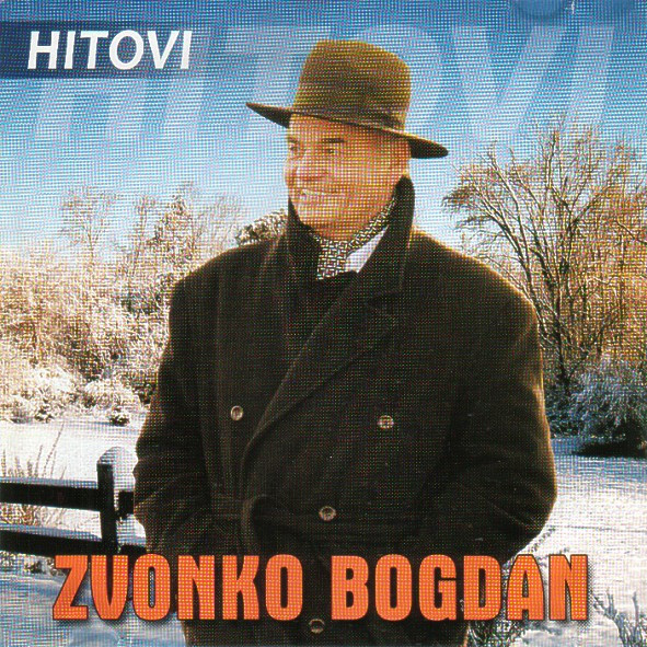 Hitovi