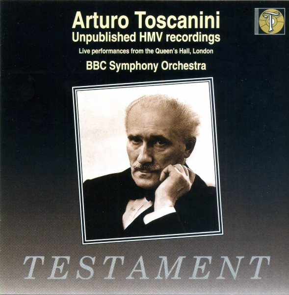 Unpublished HMV Recordings