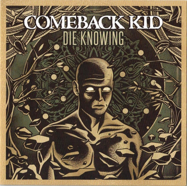 Die Knowing