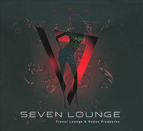 Seven Lounge