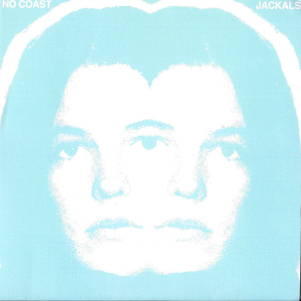 No Coast / Jackals