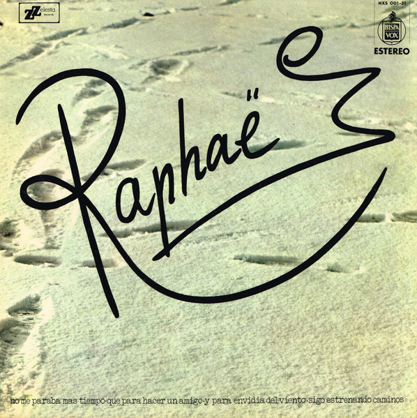 Raphaël