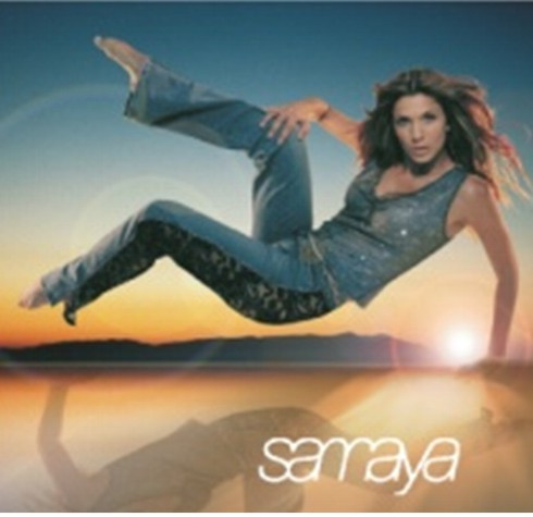Samaya