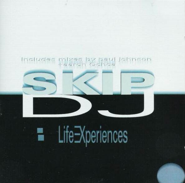 Life Experiences